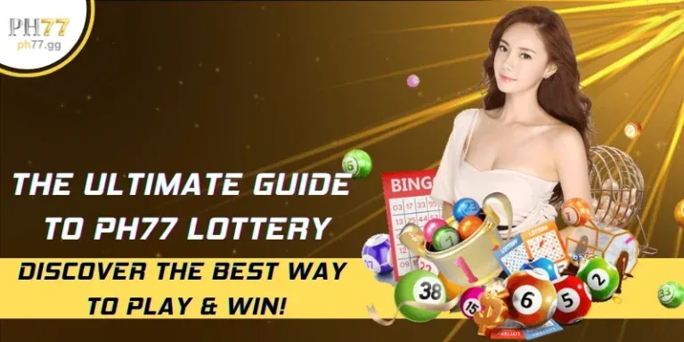 Các chương trình khuyến mãi VIP777 hấp dẫn