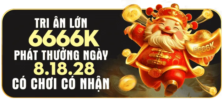 Cấp Độ VIP Bạc vip777