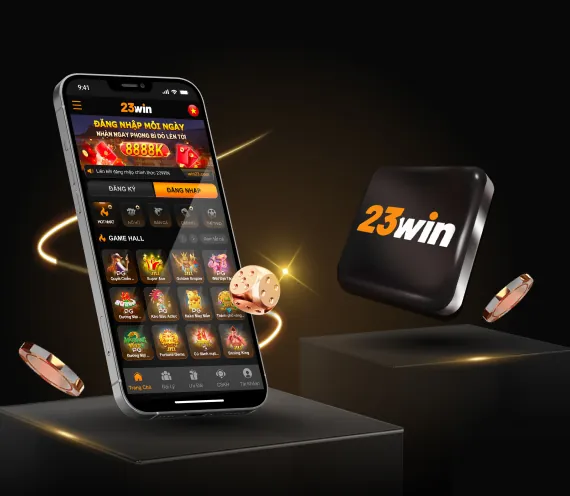 Phần thưởng Bắn Cá vip777 hấp dẫn
