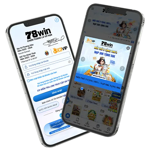 Bảo mật đăng nhập Vip777
