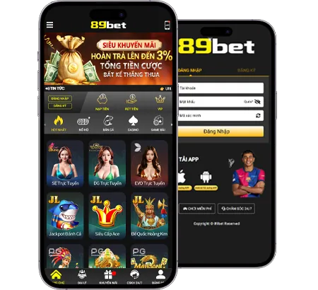 Biểu tượng bảo mật VIP777