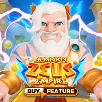 Ưu đãi chào mừng cho thành viên mới vip777 link vào
