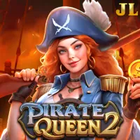 vip777 thu thập thông tin người dùng