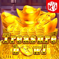 Hướng dẫn tải vip777 Android