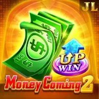 Hoàn trả cược thua thể thao vip777 link vào