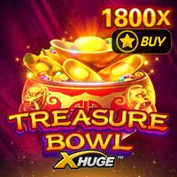Game Bắn Cá Fish Party vip777