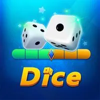 Game Bắn Cá Dragon Hunter vip777