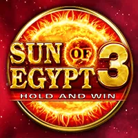 Game Bắn Cá Fishing War vip777