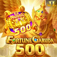 Game Bắn Cá Ocean King vip777