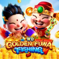 Hỗ trợ khách hàng vip777