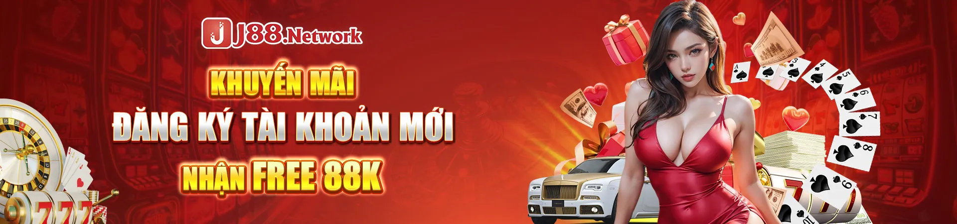 Hình ảnh minh họa chính sách cookie và bảo mật của vip777 link vào