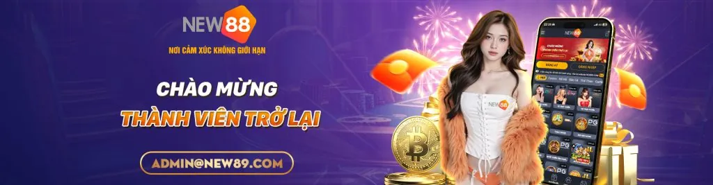 Cá cược có trách nhiệm VIP777
