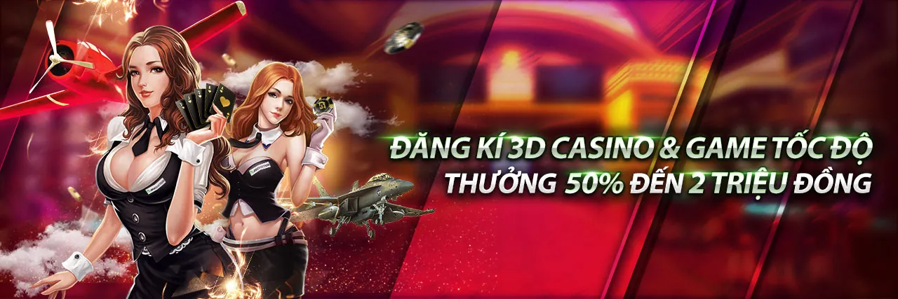Thế giới trò chơi Bắn Cá vip777 link vào