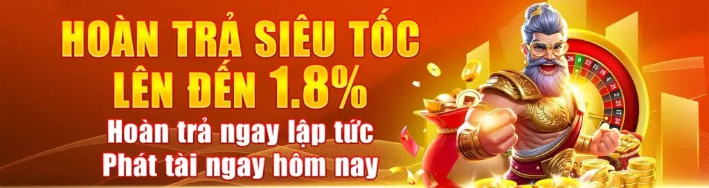 Biểu tượng công bằng trong game VIP777