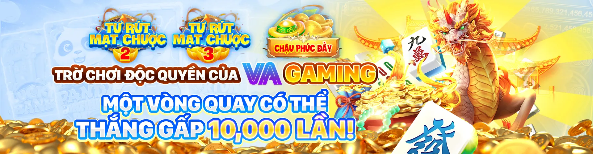 Giao diện VIP777 link vào 2026 với biểu tượng cá cược trực tuyến
