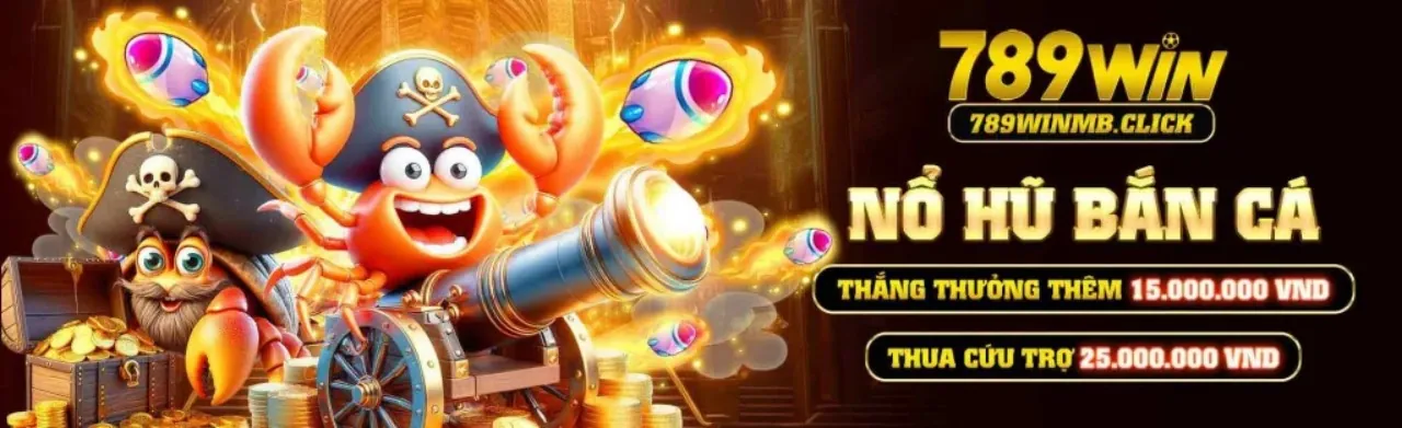 Đội ngũ hỗ trợ khách hàng chuyên nghiệp của VIP777 sẵn sàng phục vụ 24/7