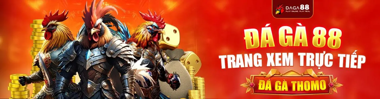 Đá Gà Trực Tiếp vip777 link vào