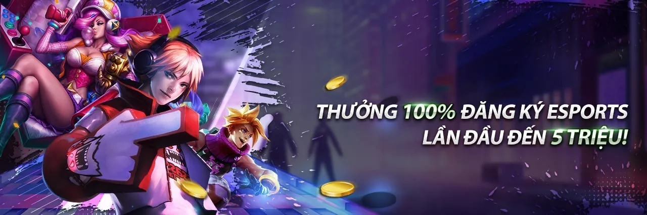 Hình ảnh đăng ký tài khoản VIP777