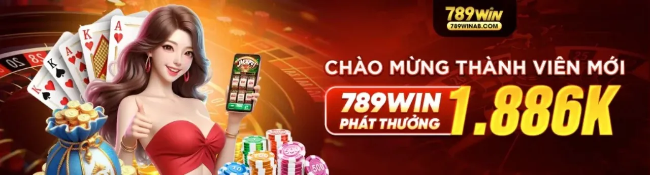 Hướng dẫn đăng ký VIP777
