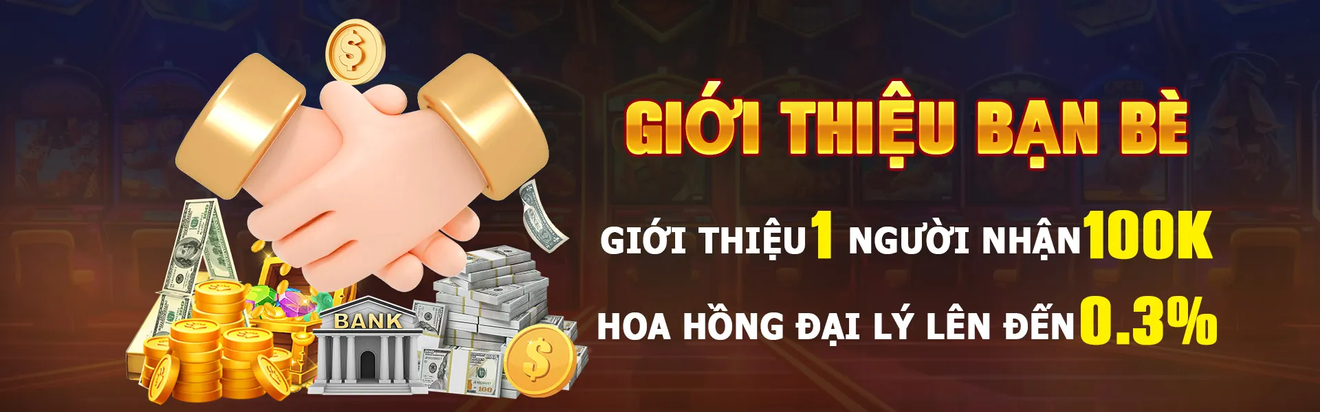 Nhập thông tin đăng nhập