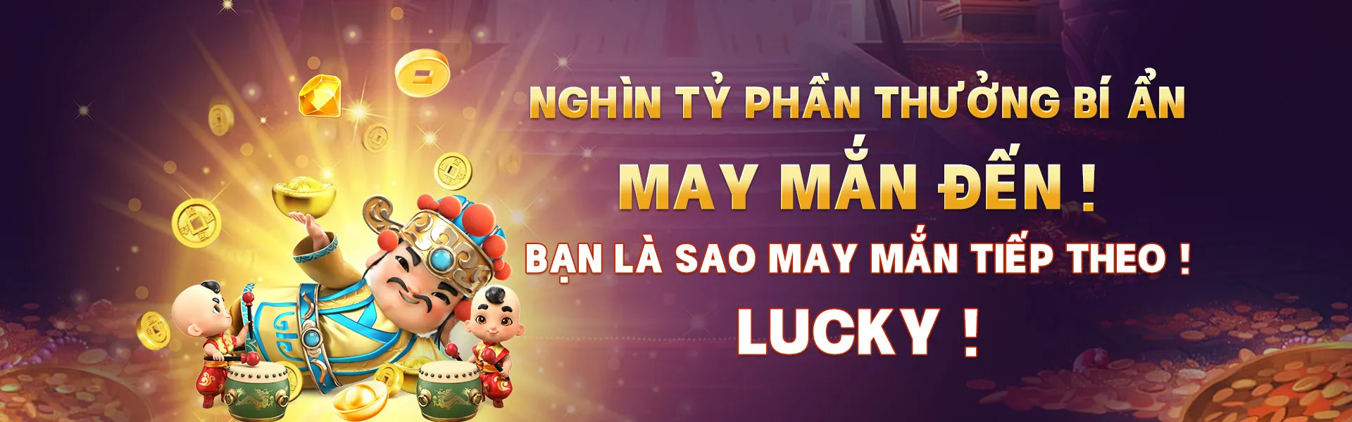 Xác nhận đăng nhập và trải nghiệm