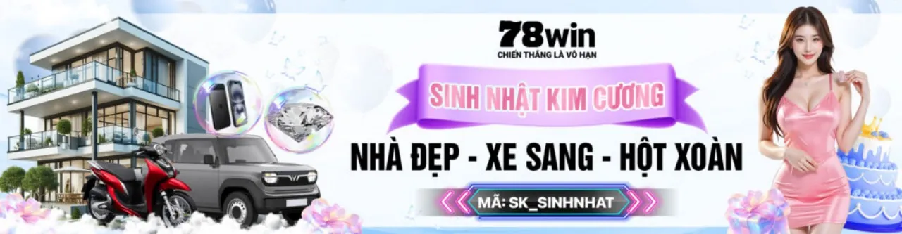 Câu hỏi thường gặp VIP777