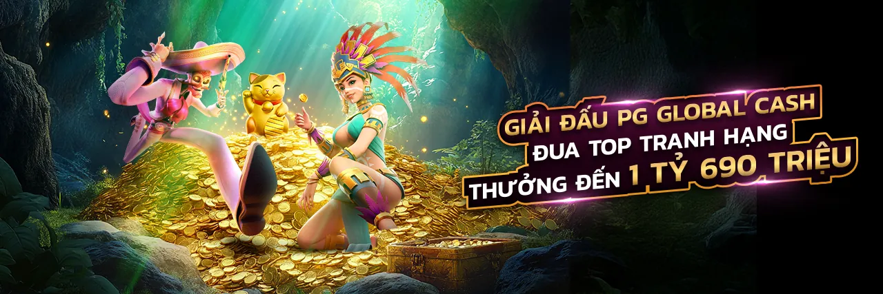Khuyến Mãi Độc Quyền vip777 link vào