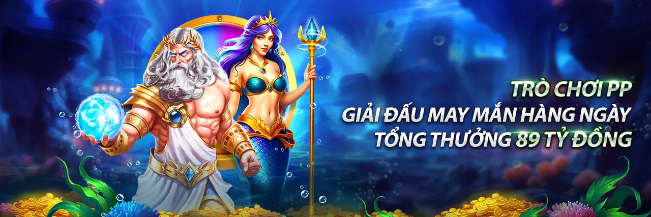 Chương Trình VIP Độc Quyền vip777 link vào