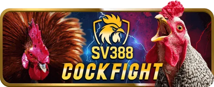 Slot game jackpot lũy tiến VIP777