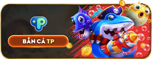 Ưu đãi chào mừng vip777