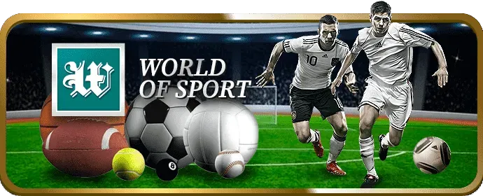 Các trò chơi đa dạng tại VIP777: thể thao, casino, slot, bắn cá, đá gà