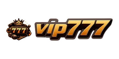 vip777 link vào