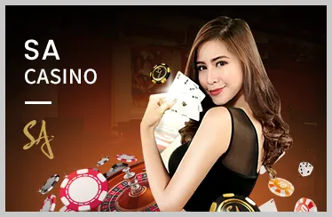 Cá cược có trách nhiệm vip777