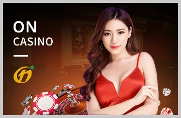 Sòng bạc trực tuyến VIP777