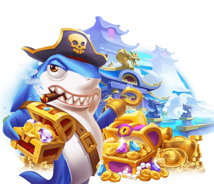 Vòng quay miễn phí Slot game vip777