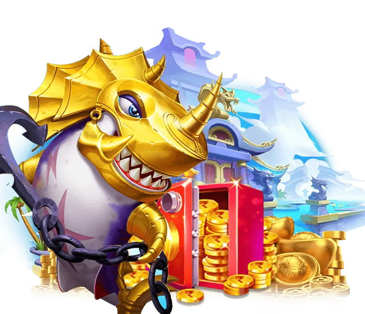 Trò chơi slot Vip777