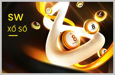 Phương thức thanh toán vip777