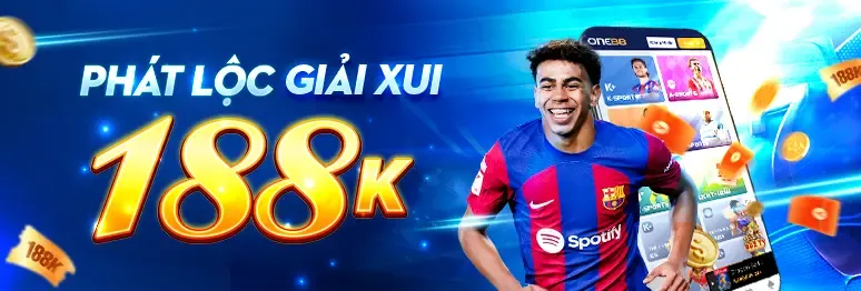 Cá cược bóng đá tại vip777 link vào