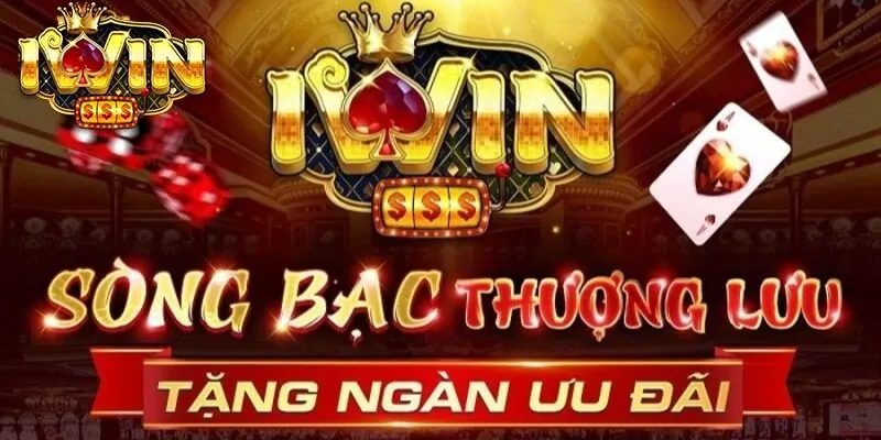 Phân tích các chương trình khuyến mãi Vip777 hấp dẫn nhất