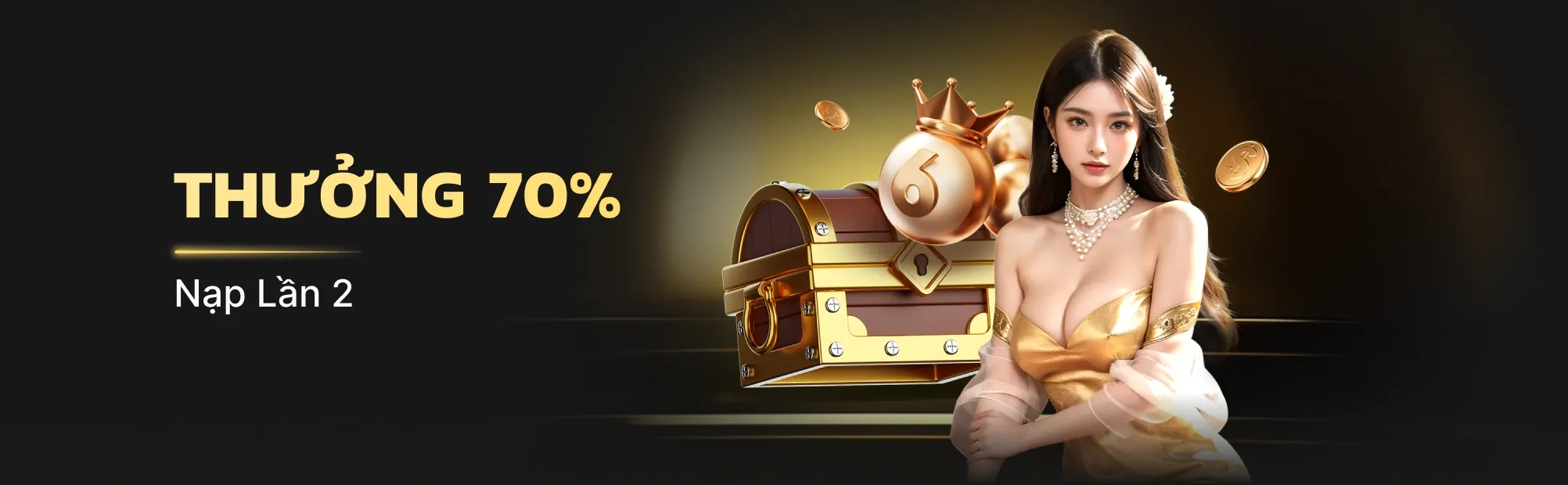 Cá cược bóng rổ tại vip777 link vào