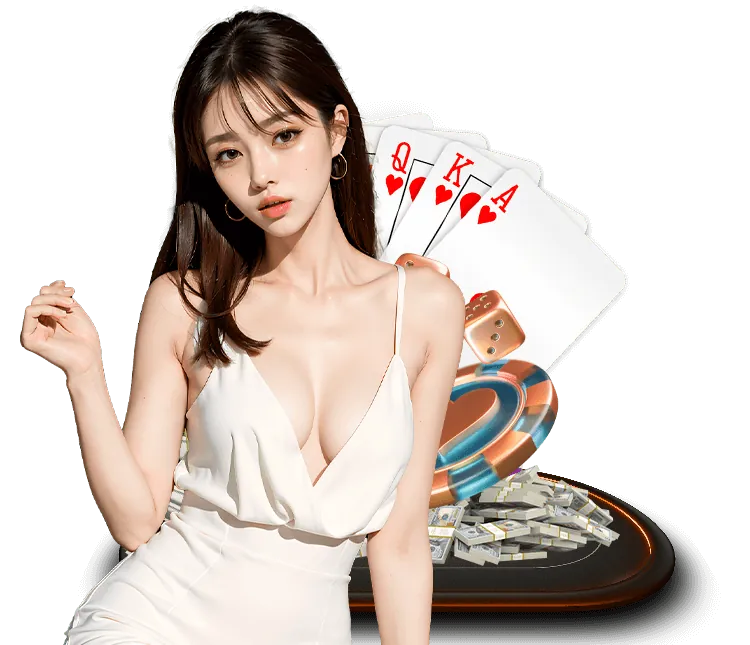 Sic Bo Trực Tiếp