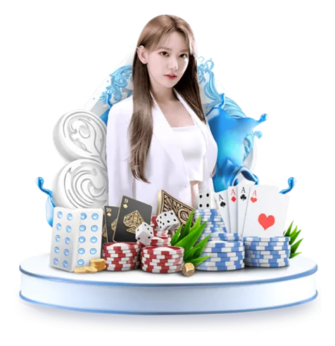 Đa dạng trò chơi vip777
