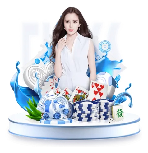 Đa dạng bàn cược