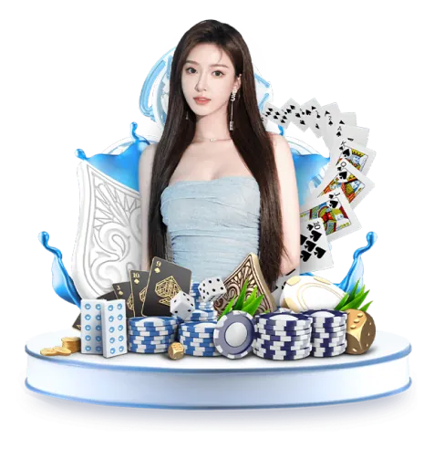 Cá cược Esport tại vip777 link vào
