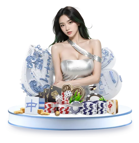 Tương tác trực tiếp