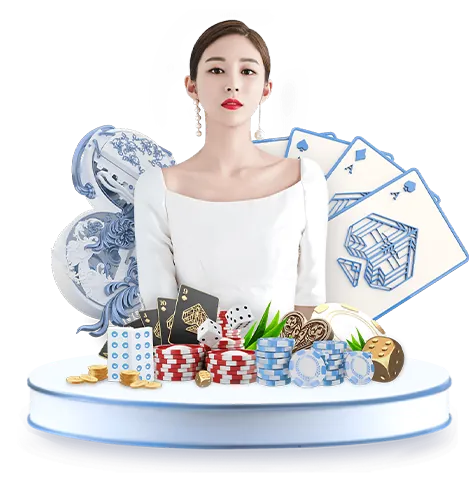 Giao diện thân thiện Vip777